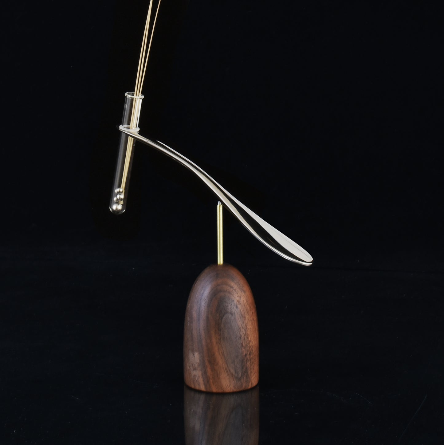 Balance Vase Small