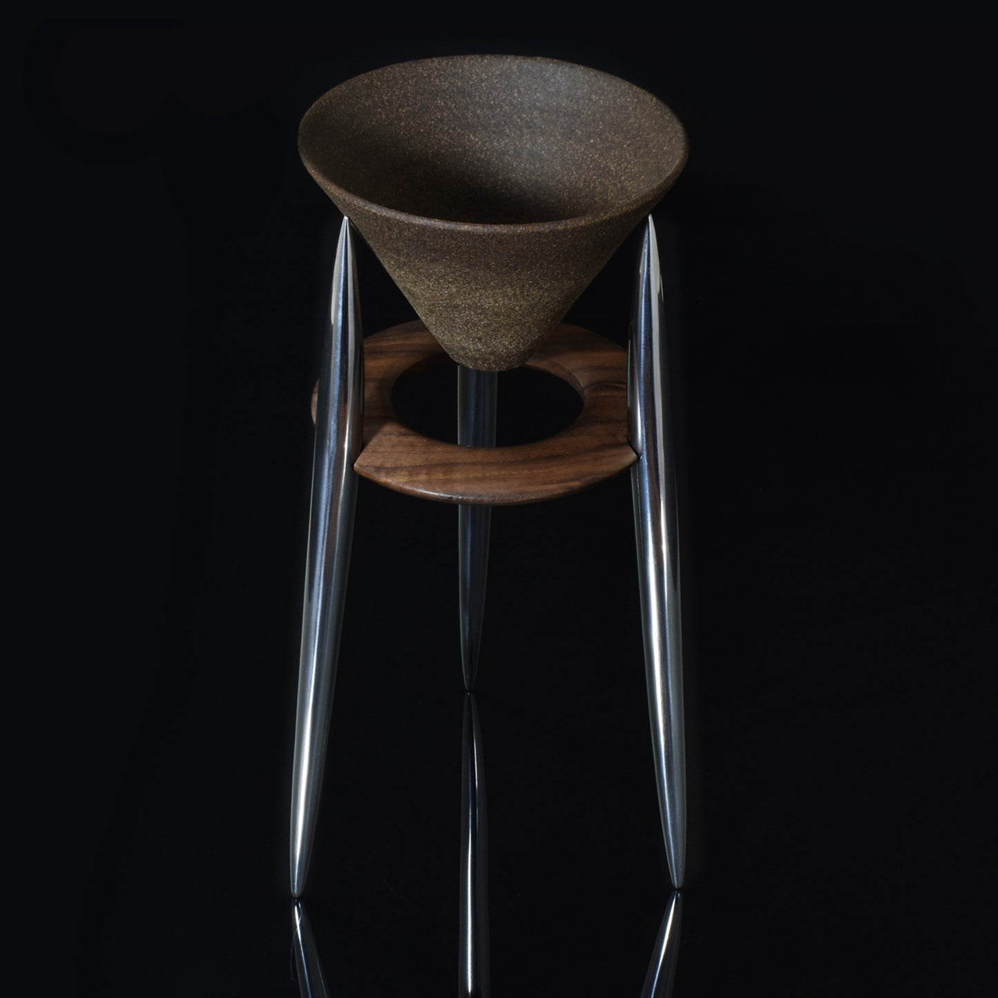 Coffee Dripper