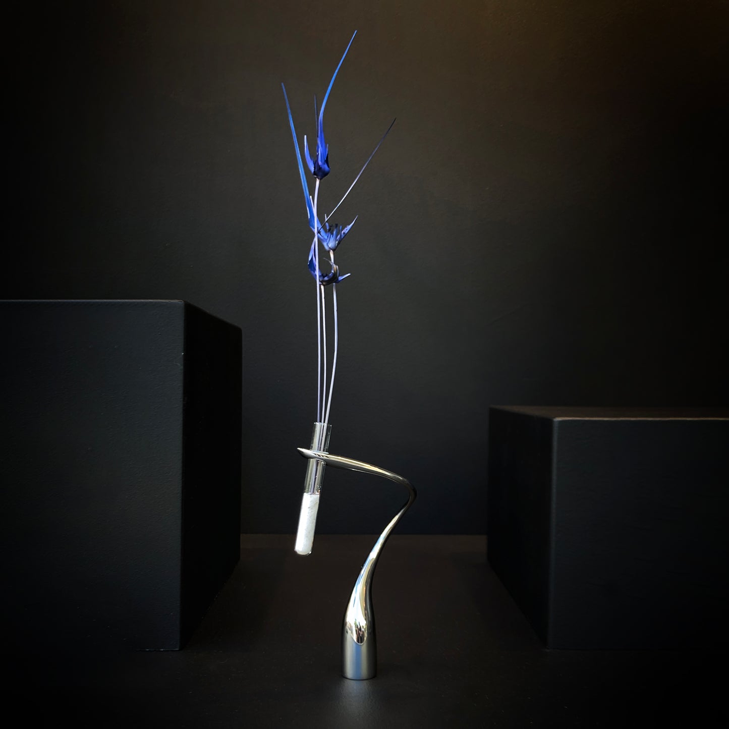 Small Vase