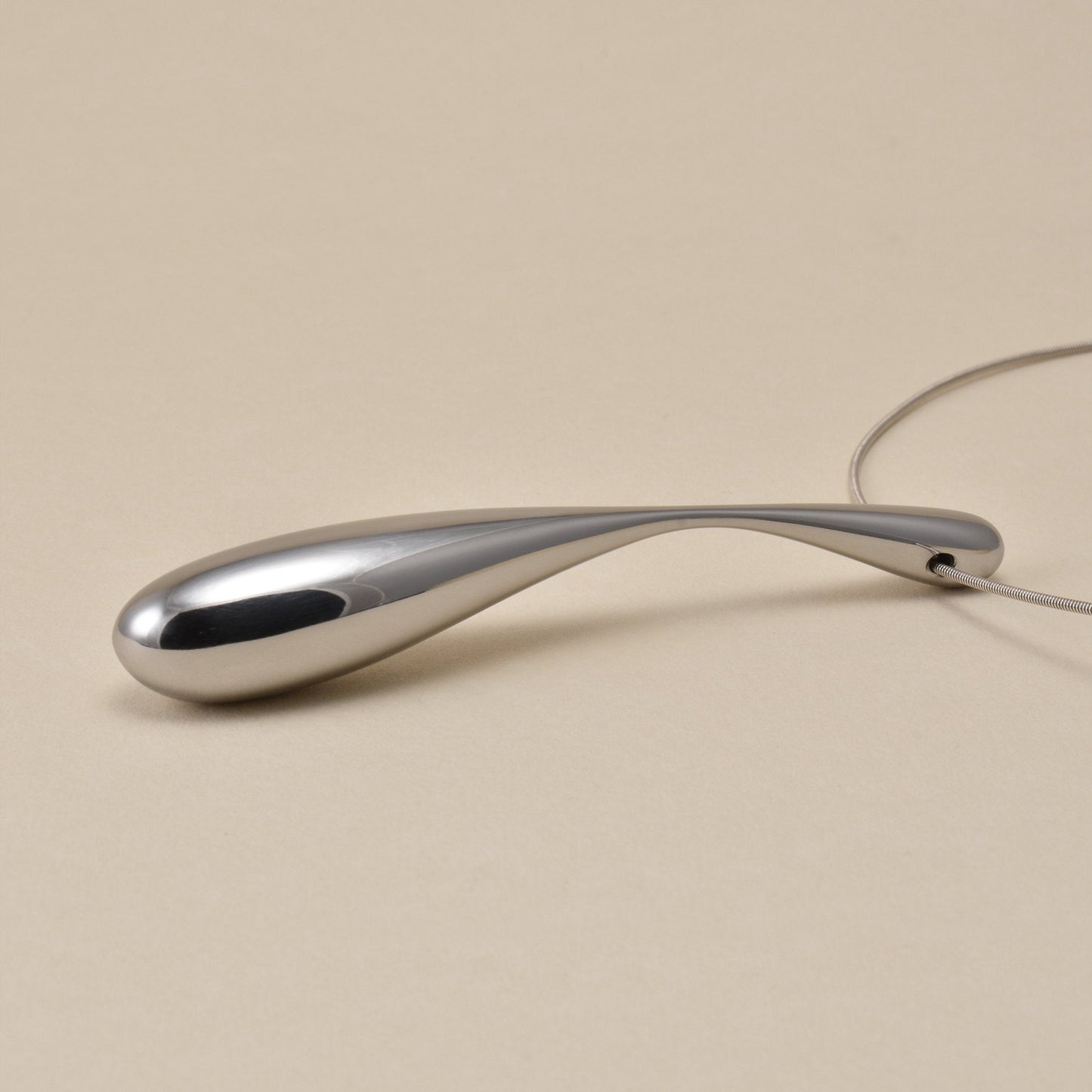 Pendant No.023