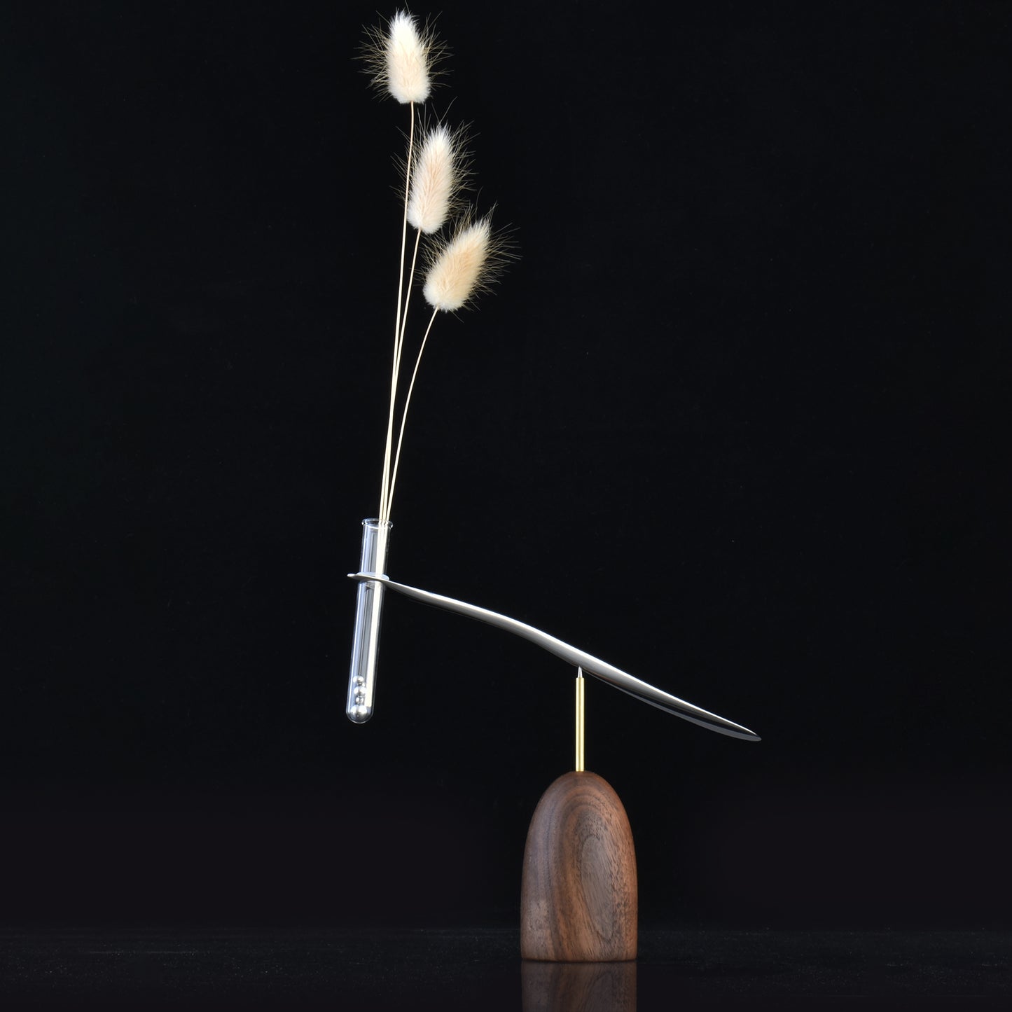 Balance Vase Small