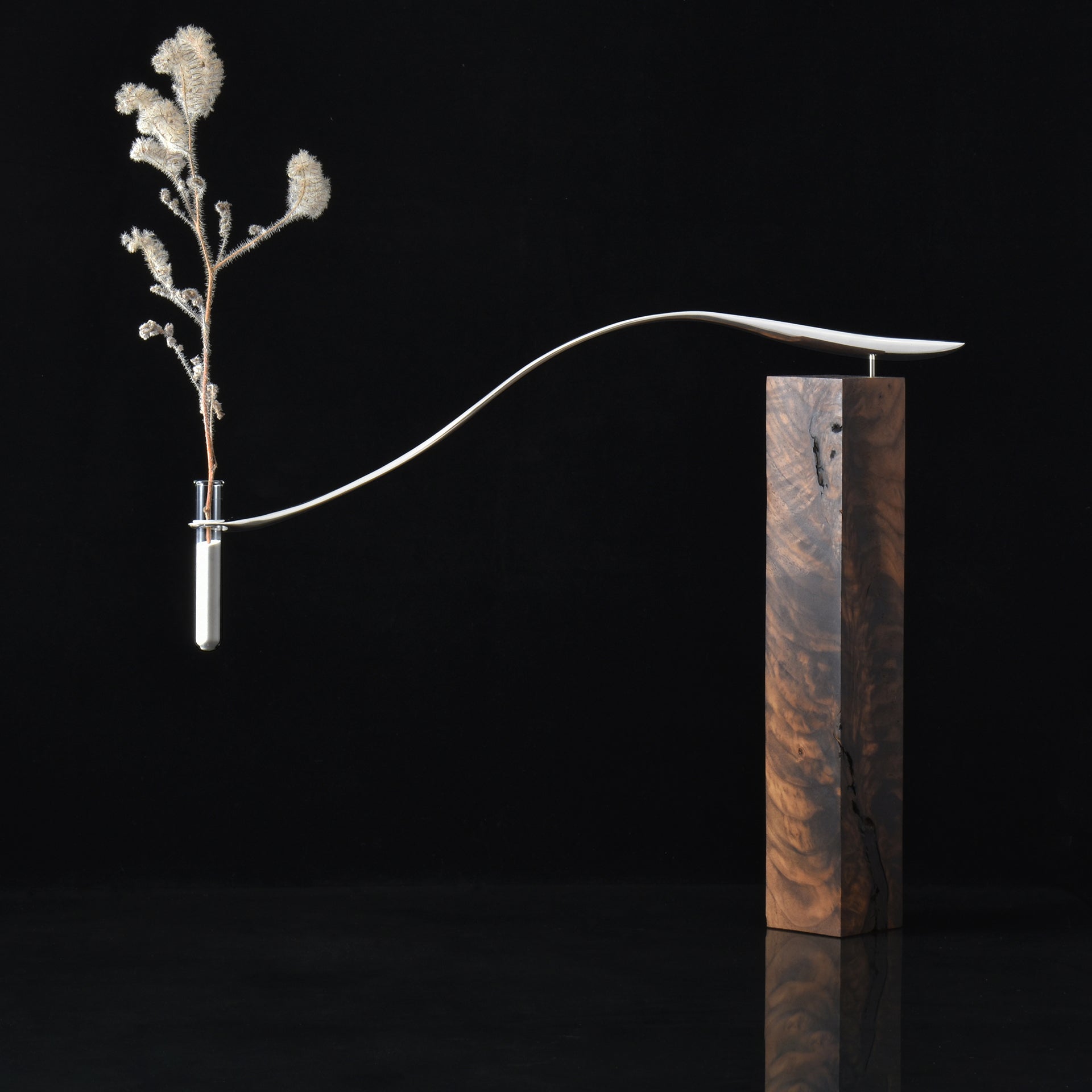 Branch Vase 002