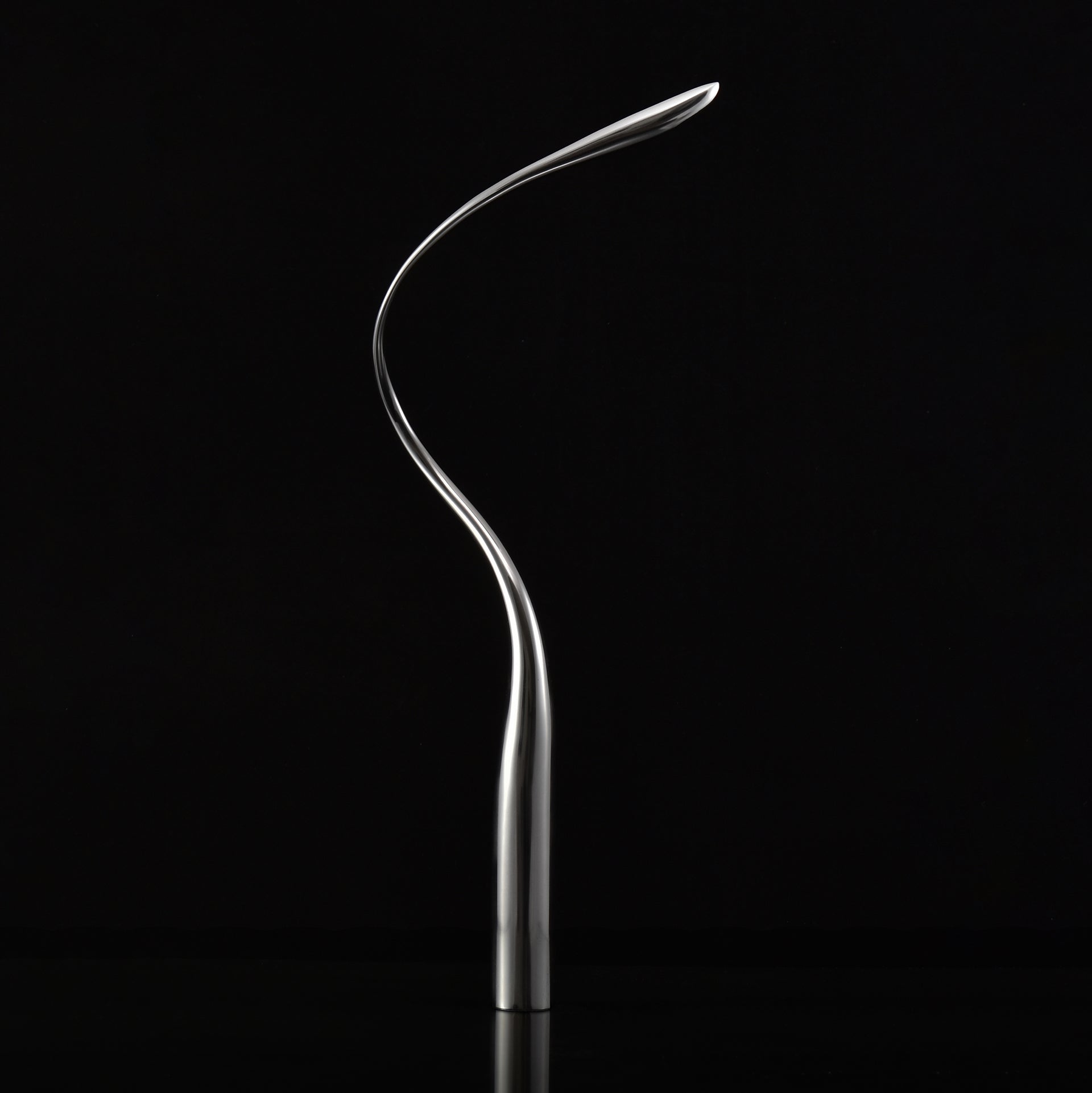 Sculpture 011