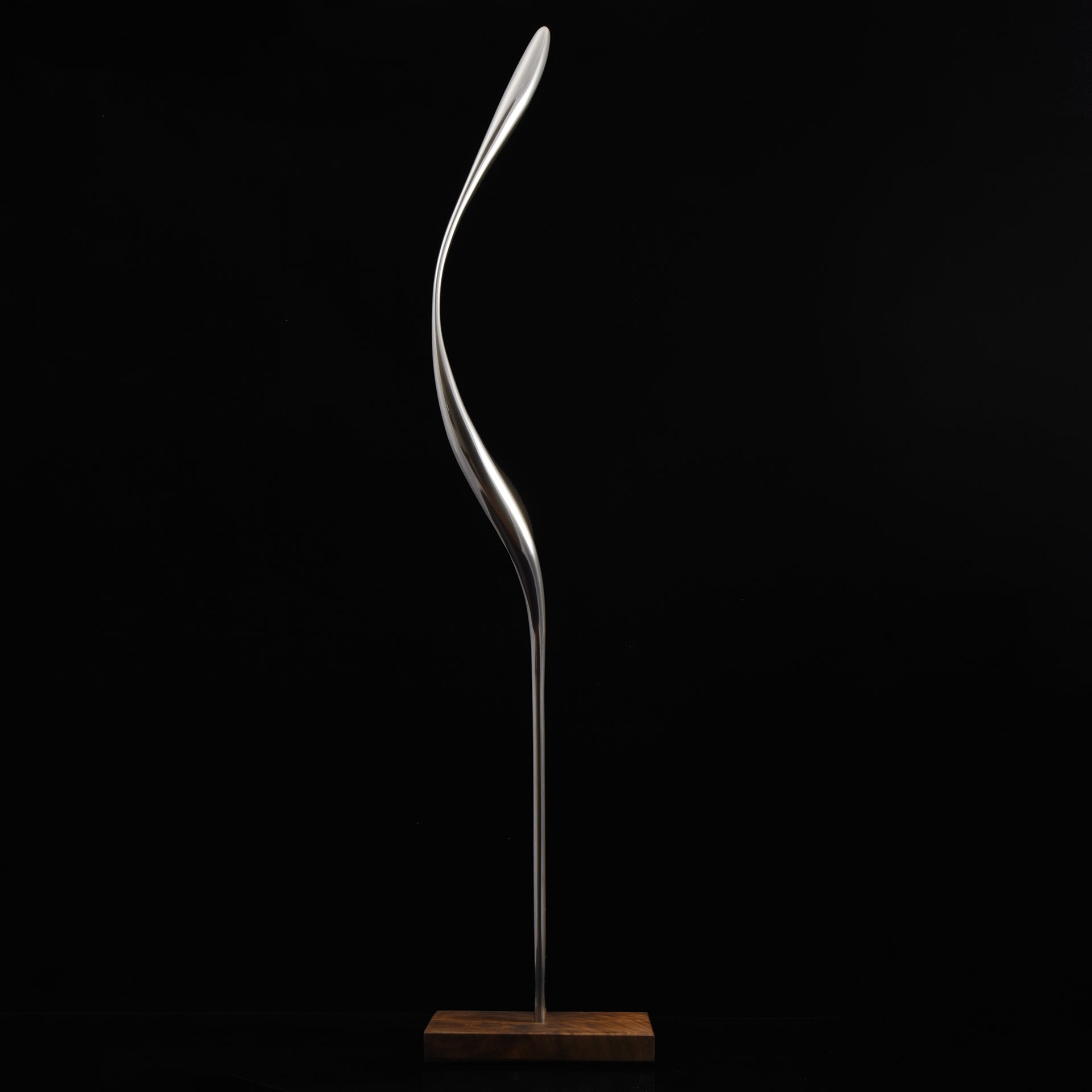 Sculpture 022