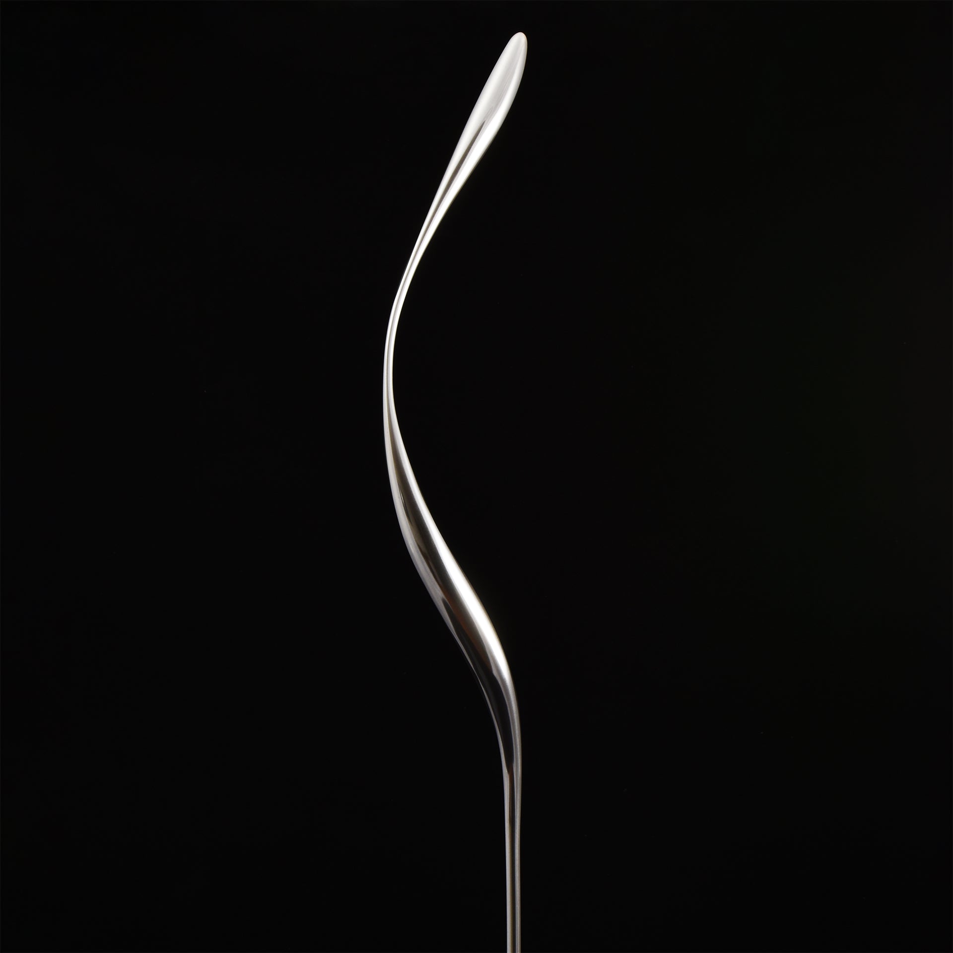 Sculpture 022