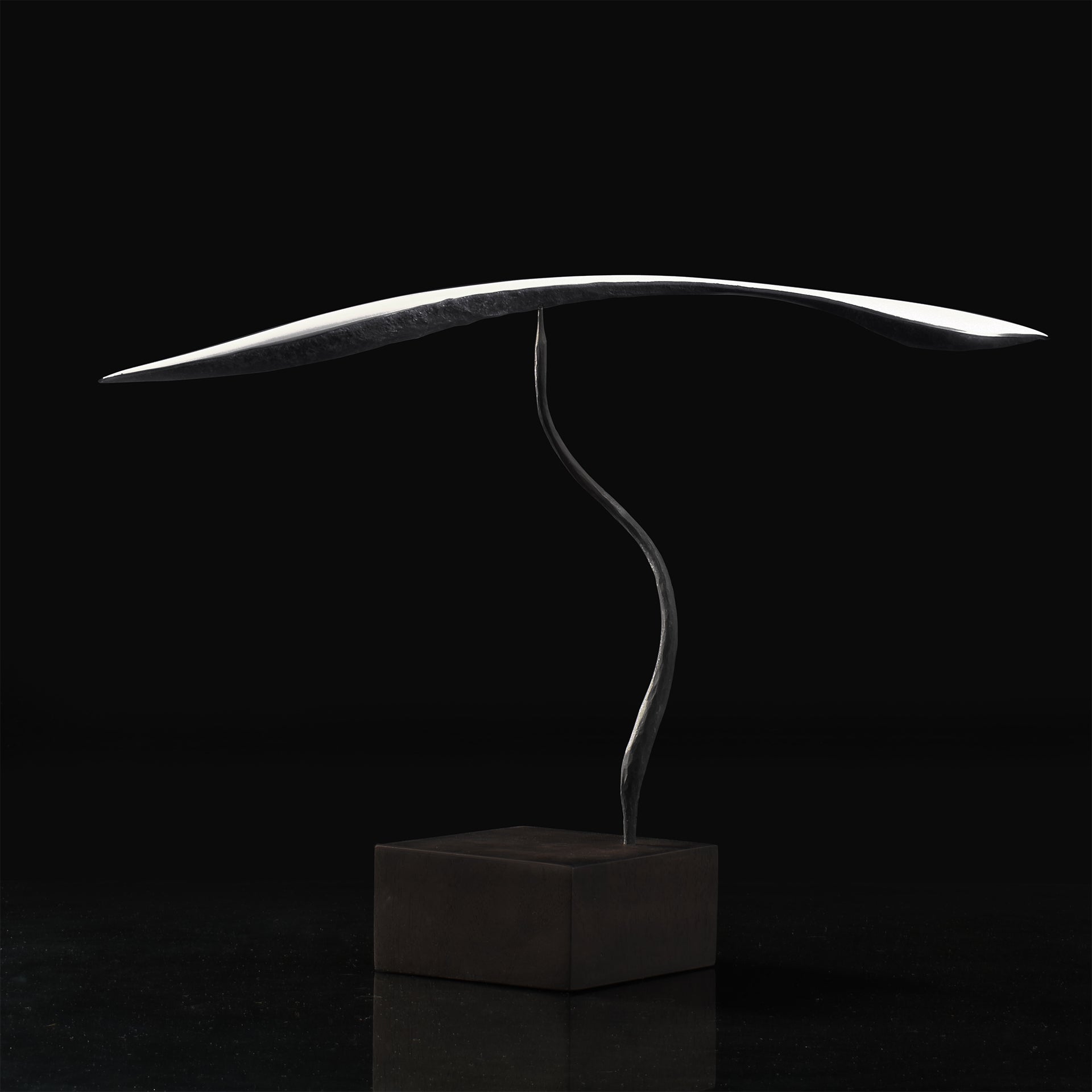 Sculpture 026