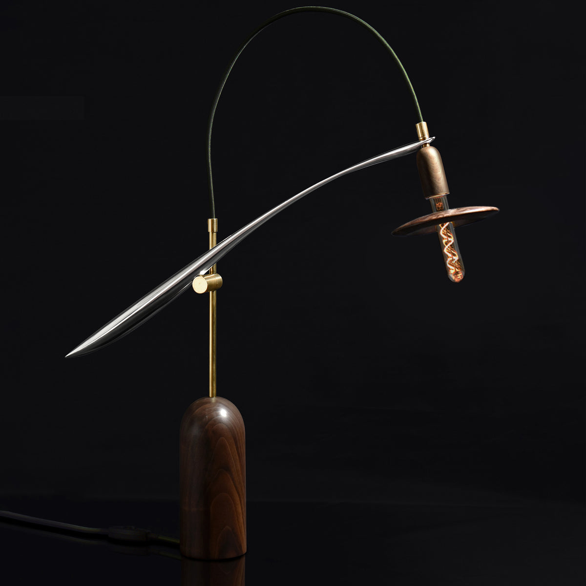 Table Lamp 005