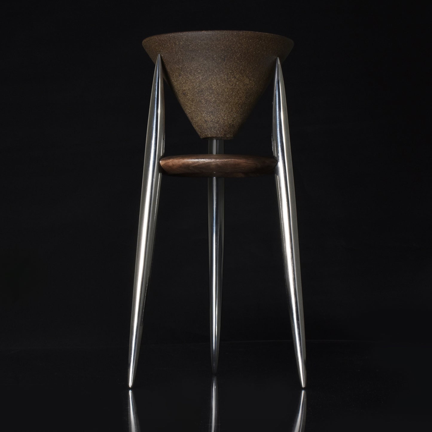 Coffee Dripper