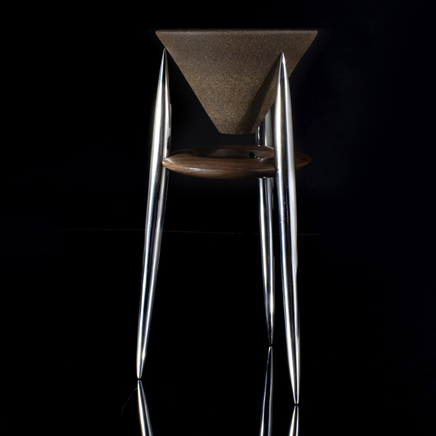 Coffee Dripper