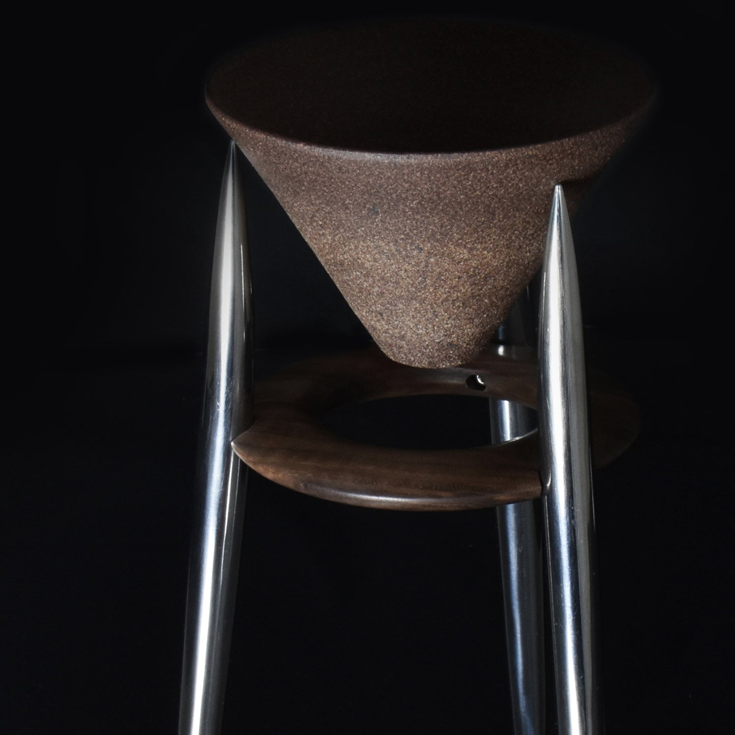 Coffee Dripper
