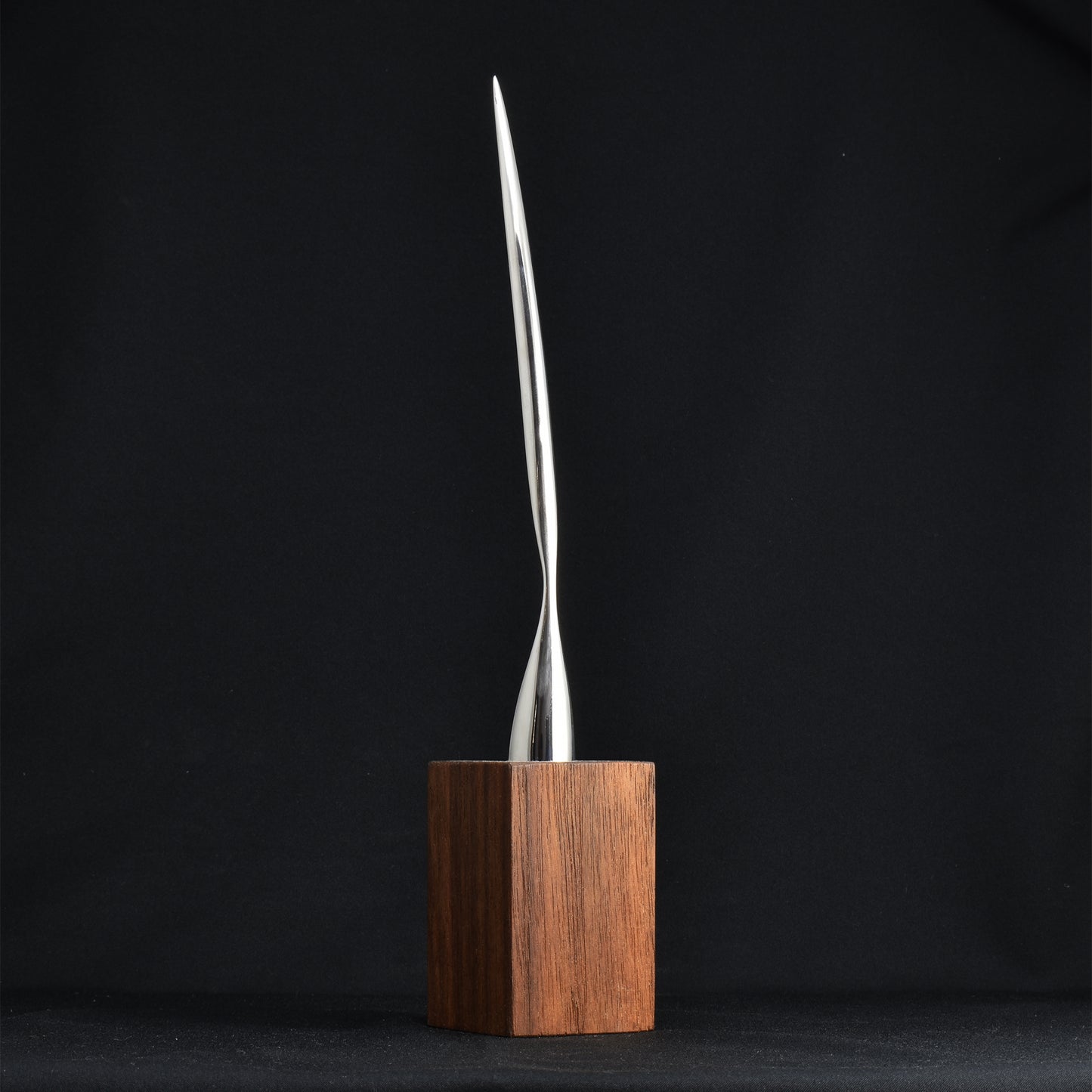 Letter Opener (made to order)