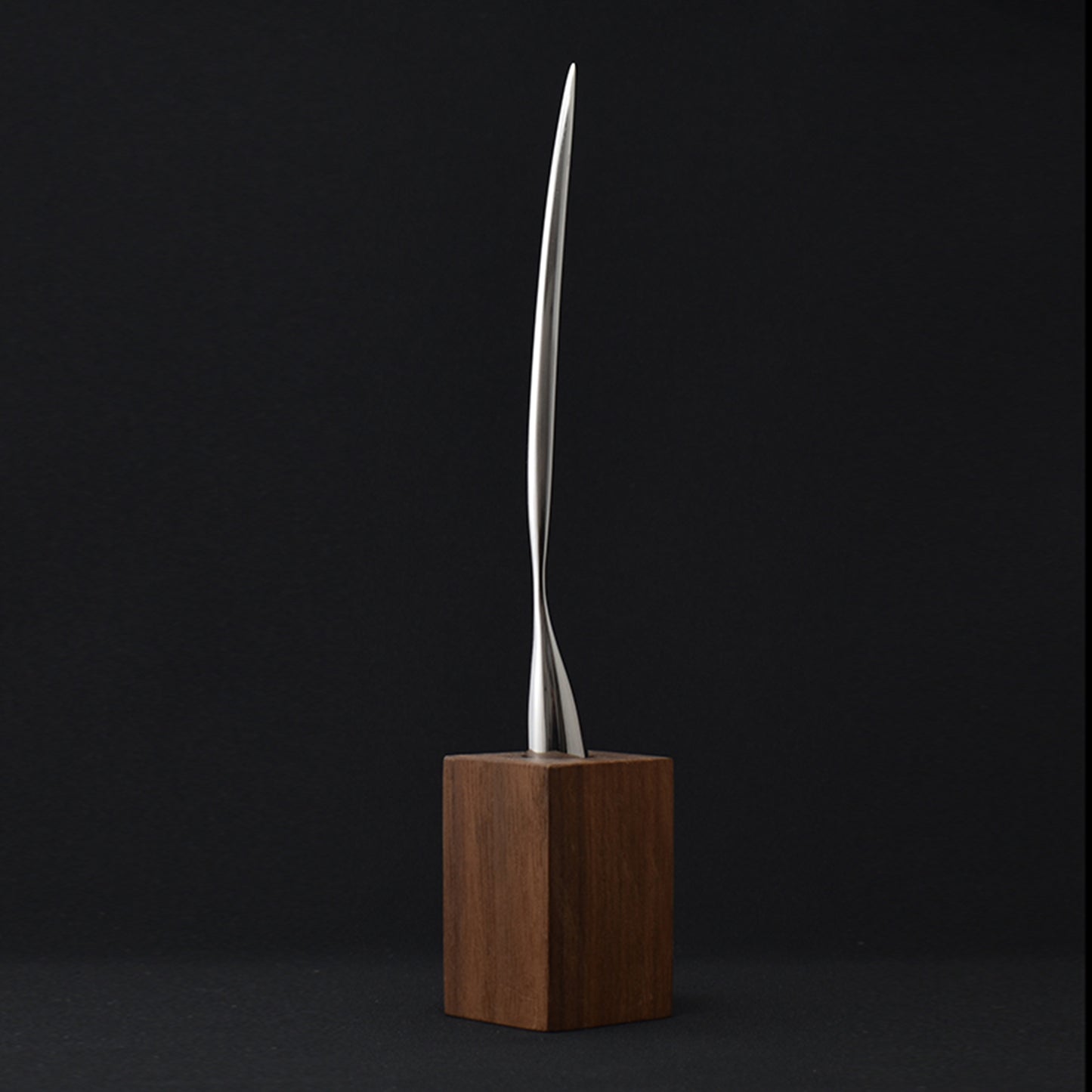 Letter Opener (made to order)