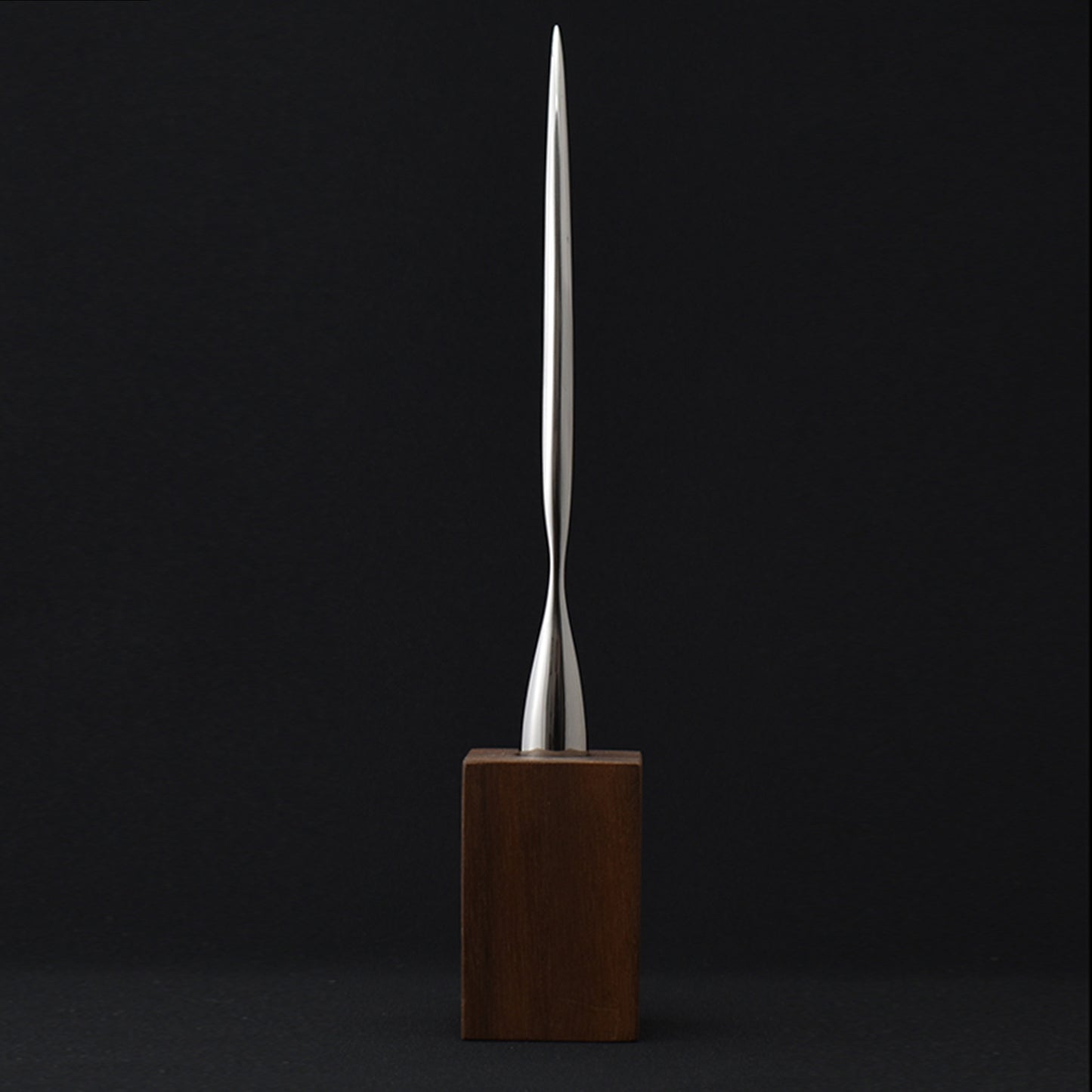 Letter Opener (made to order)