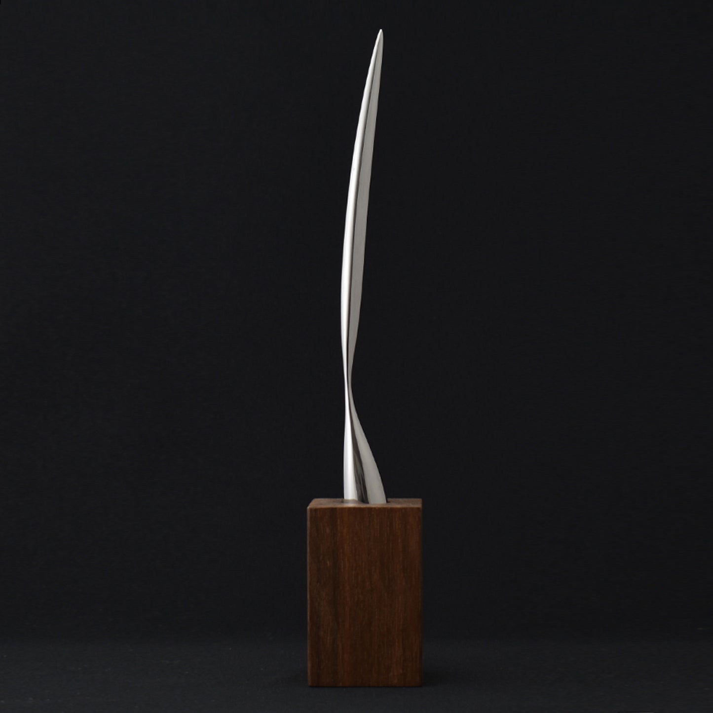 Letter Opener (made to order)