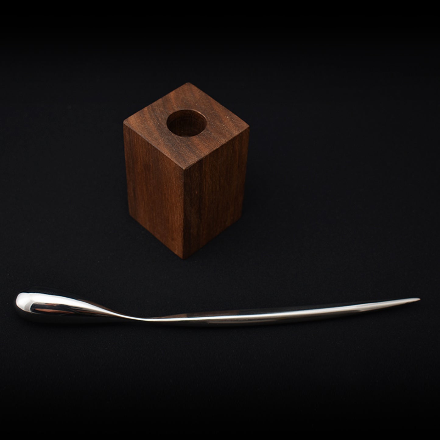 Letter Opener (made to order)