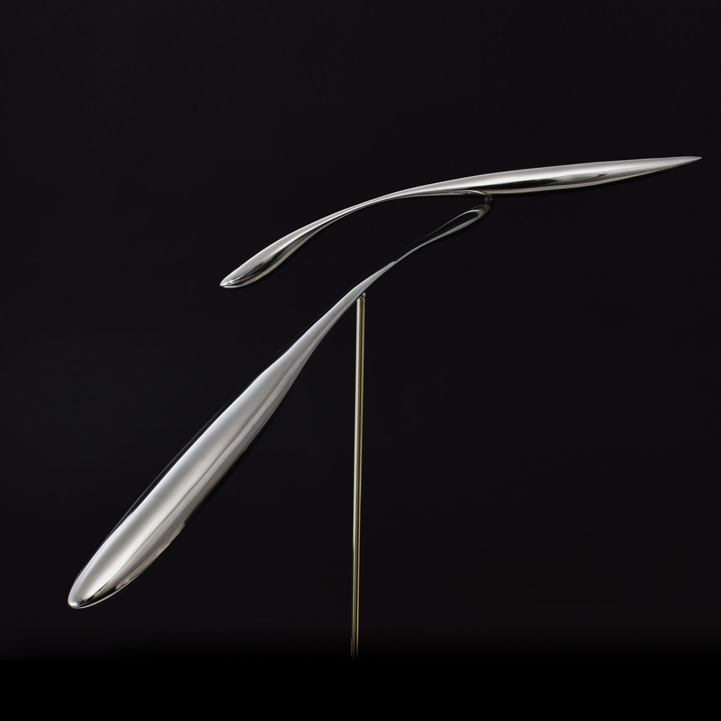 Sculpture 005 (made to order)