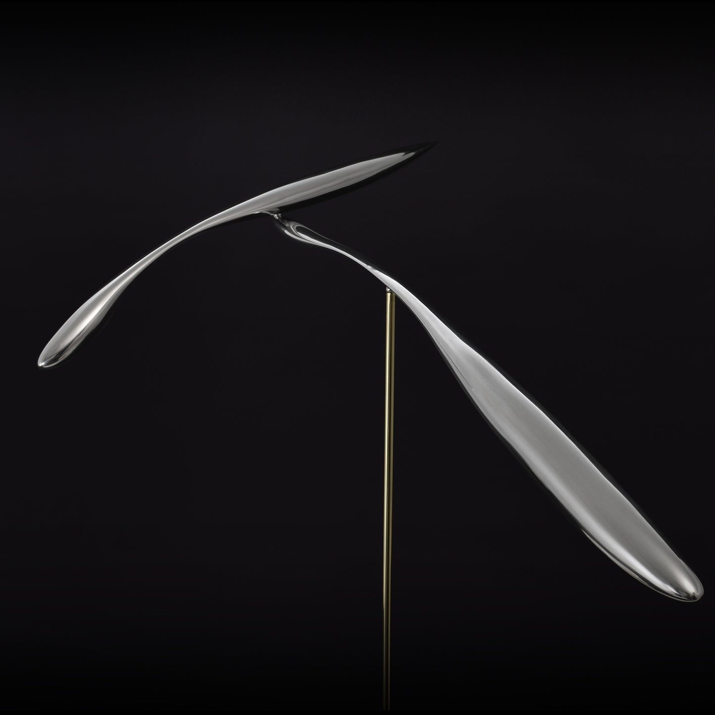 Sculpture 005 (made to order)