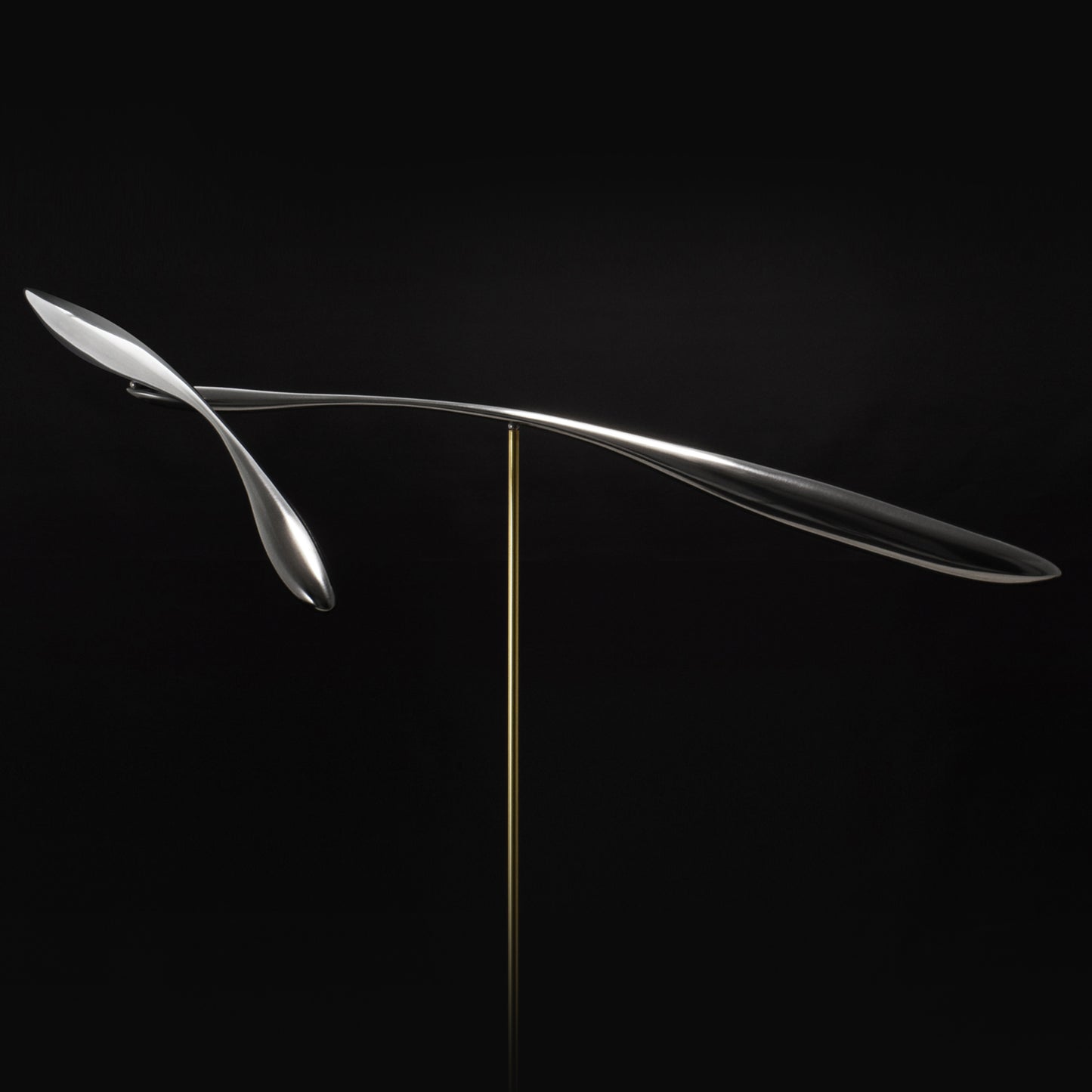 Sculpture 005 (made to order)