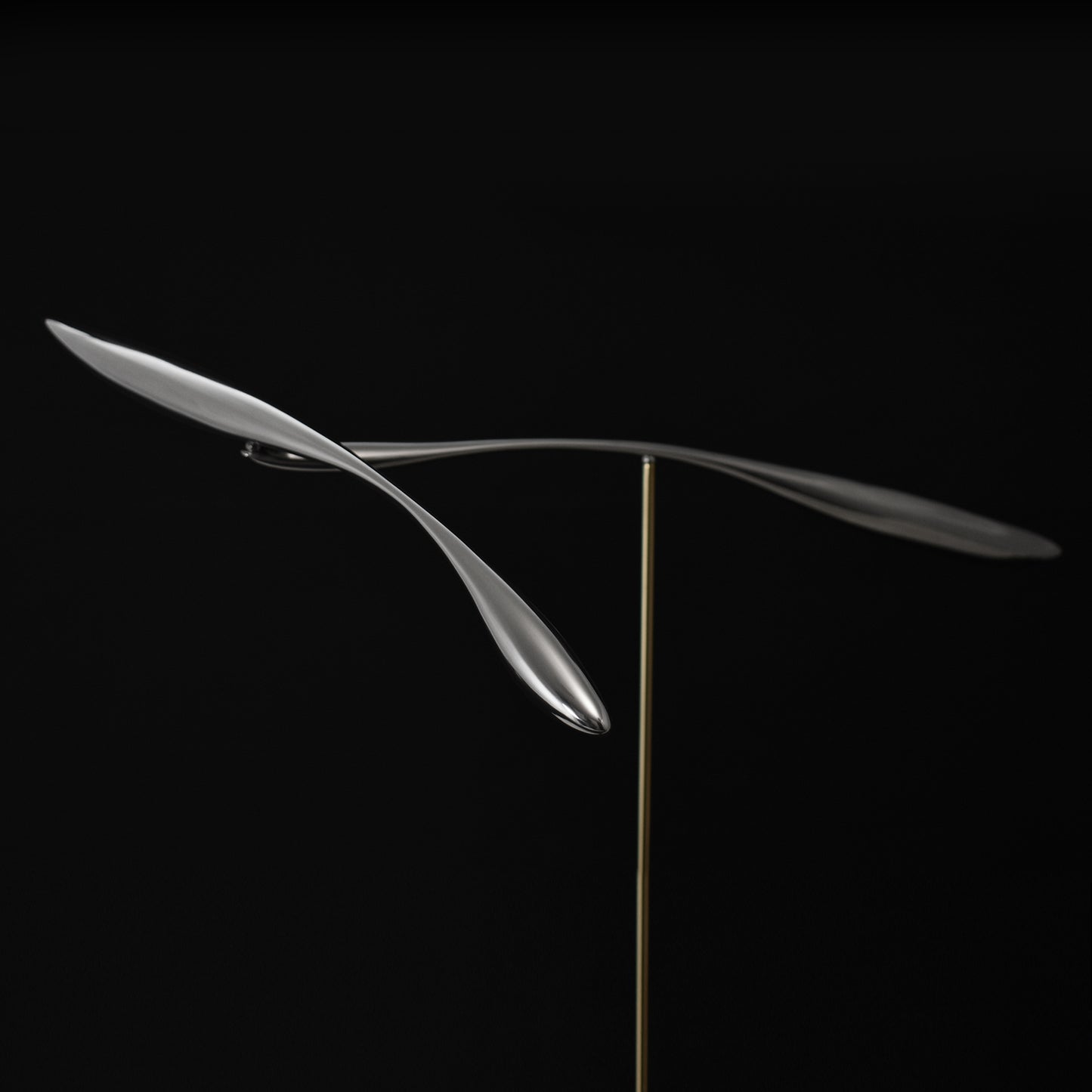 Sculpture 005 (made to order)