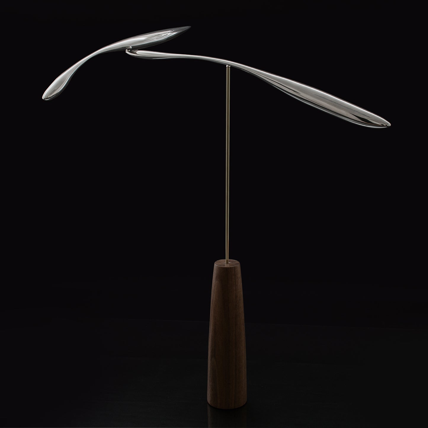 Sculpture 005 (made to order)