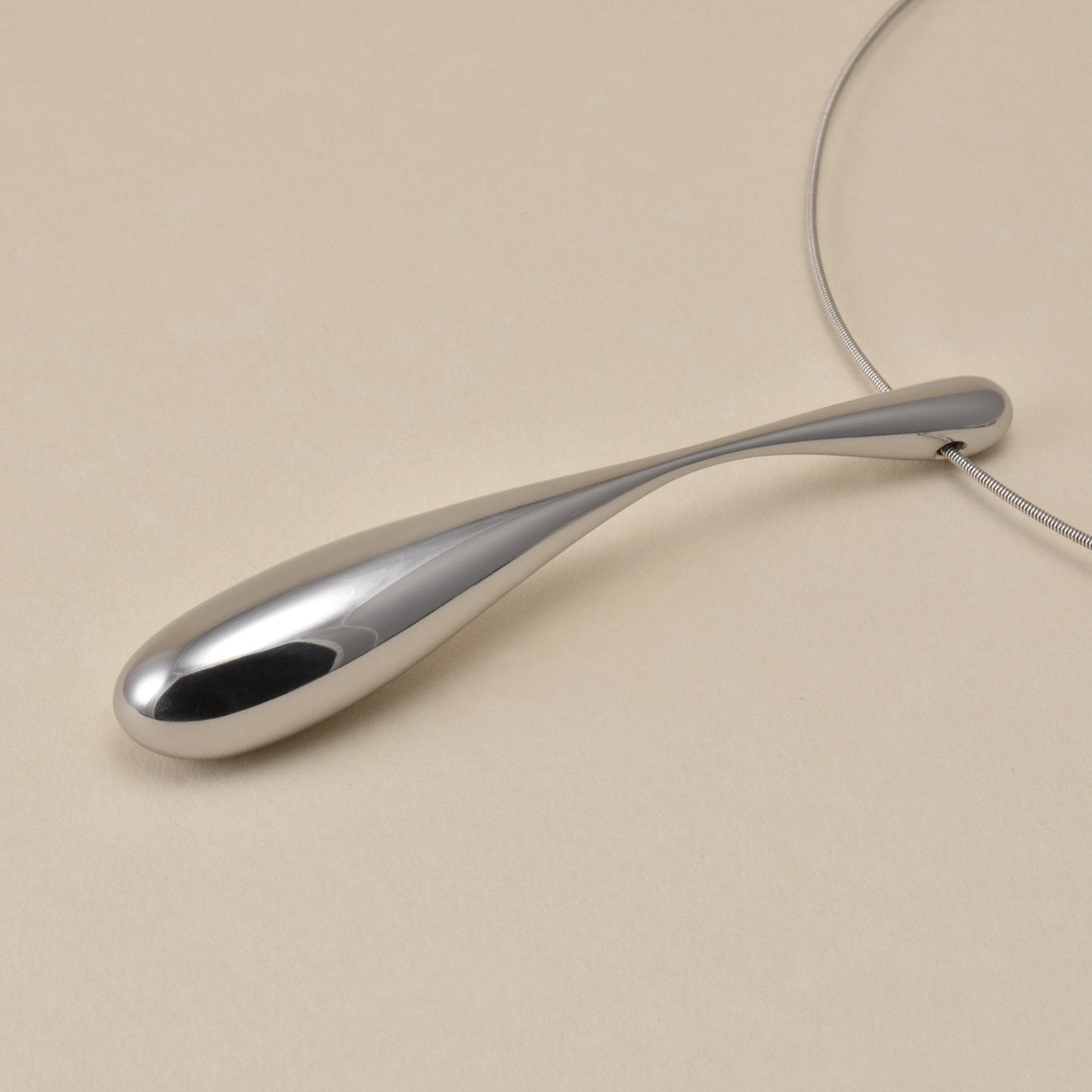 Pendant No.023