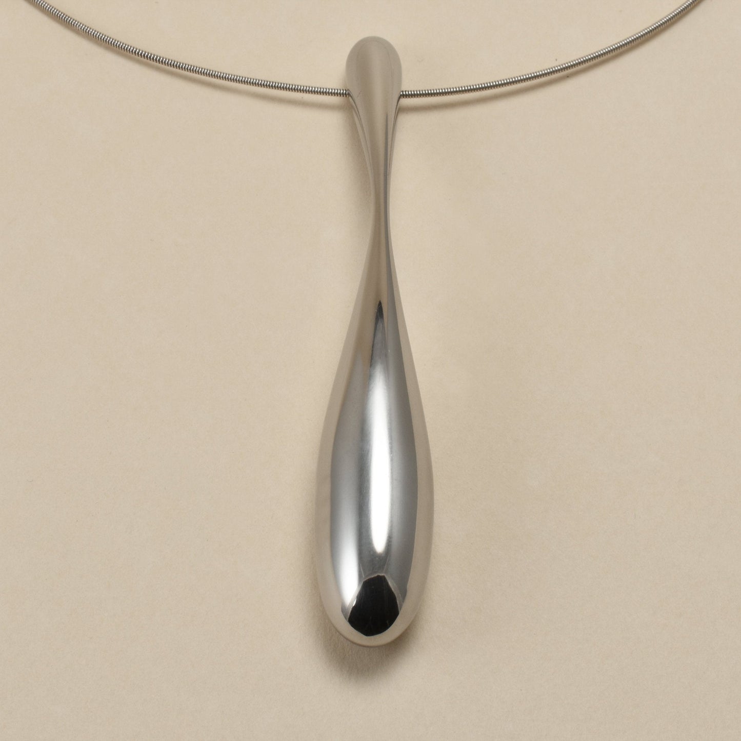 Pendant No.023