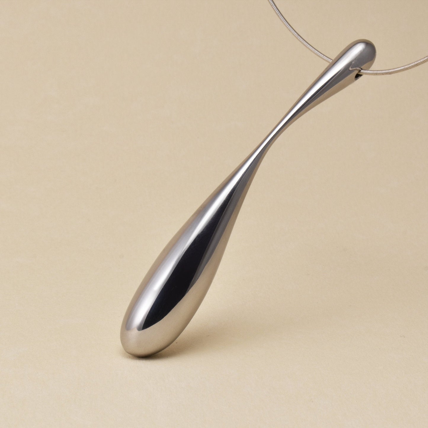 Pendant No.023