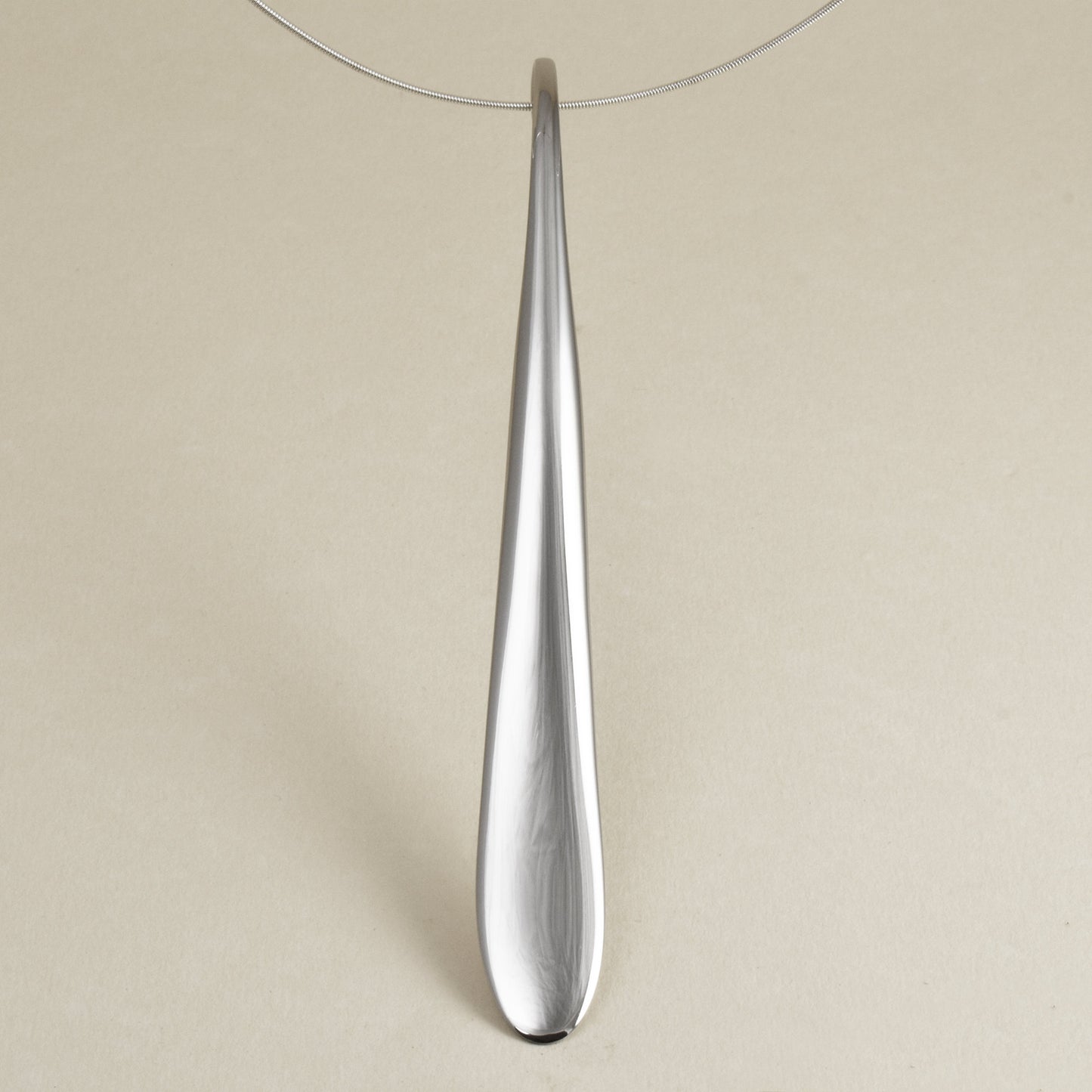 Pendant No.026