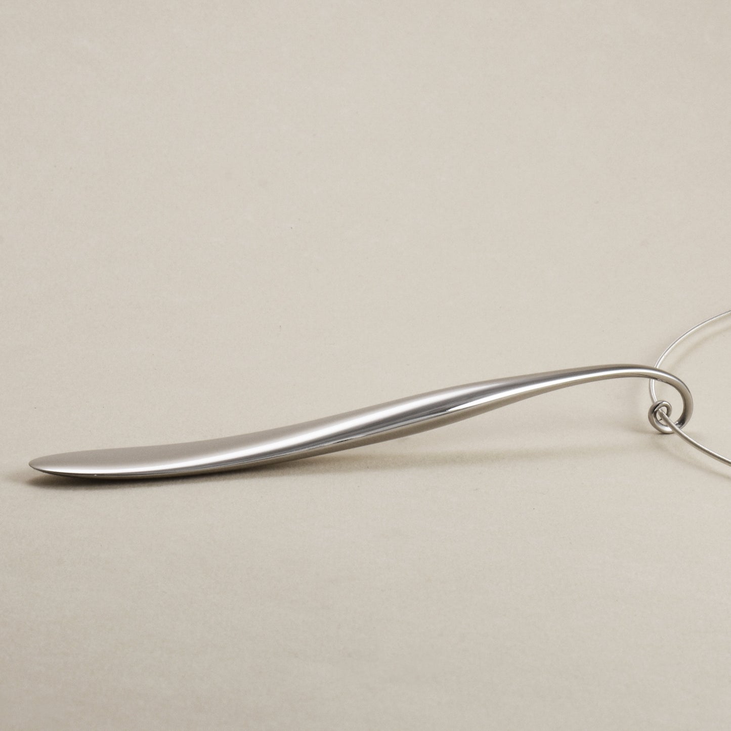 Pendant No.026