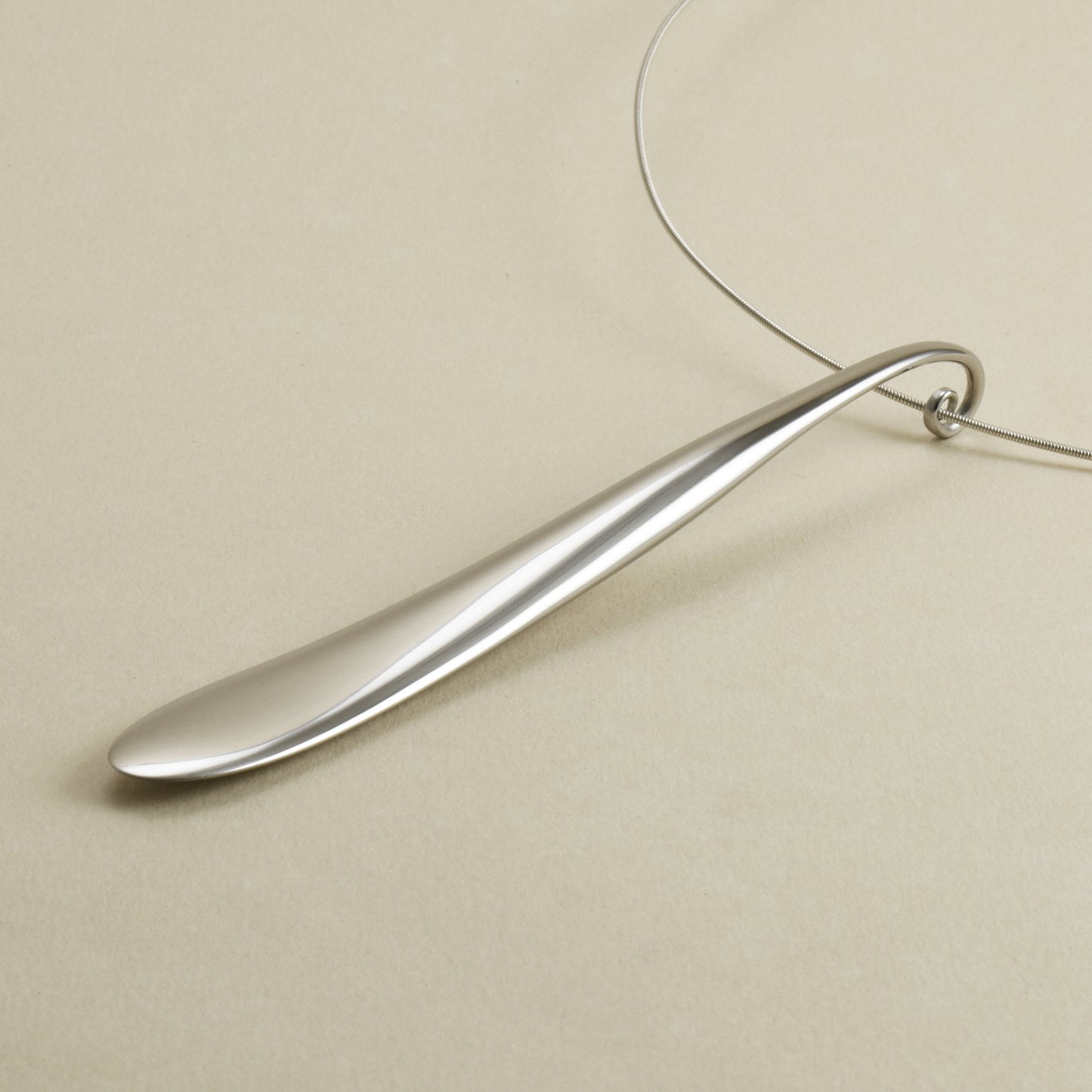 Pendant No.026