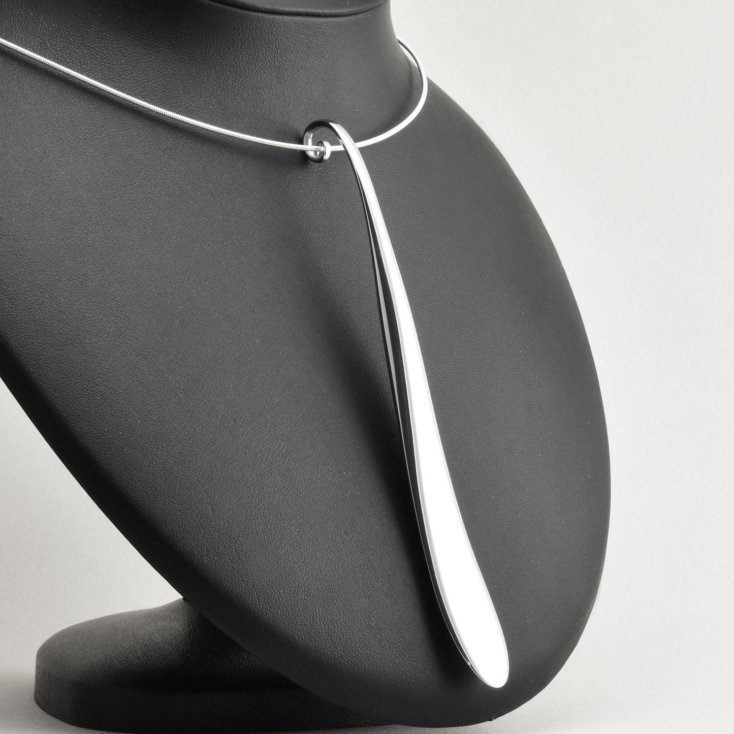 Pendant No.026