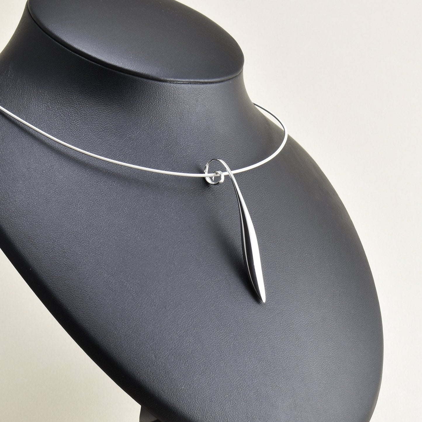 Pendant No.031
