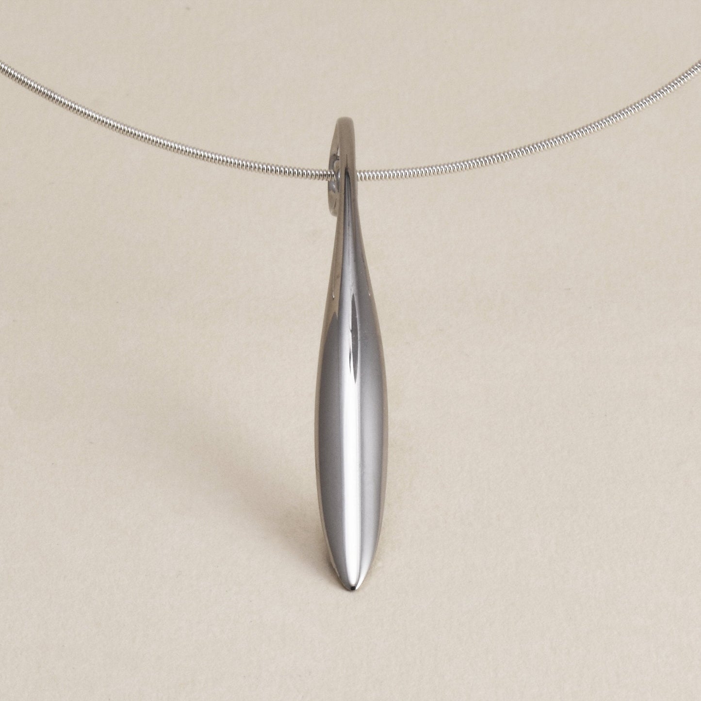 Pendant No.031
