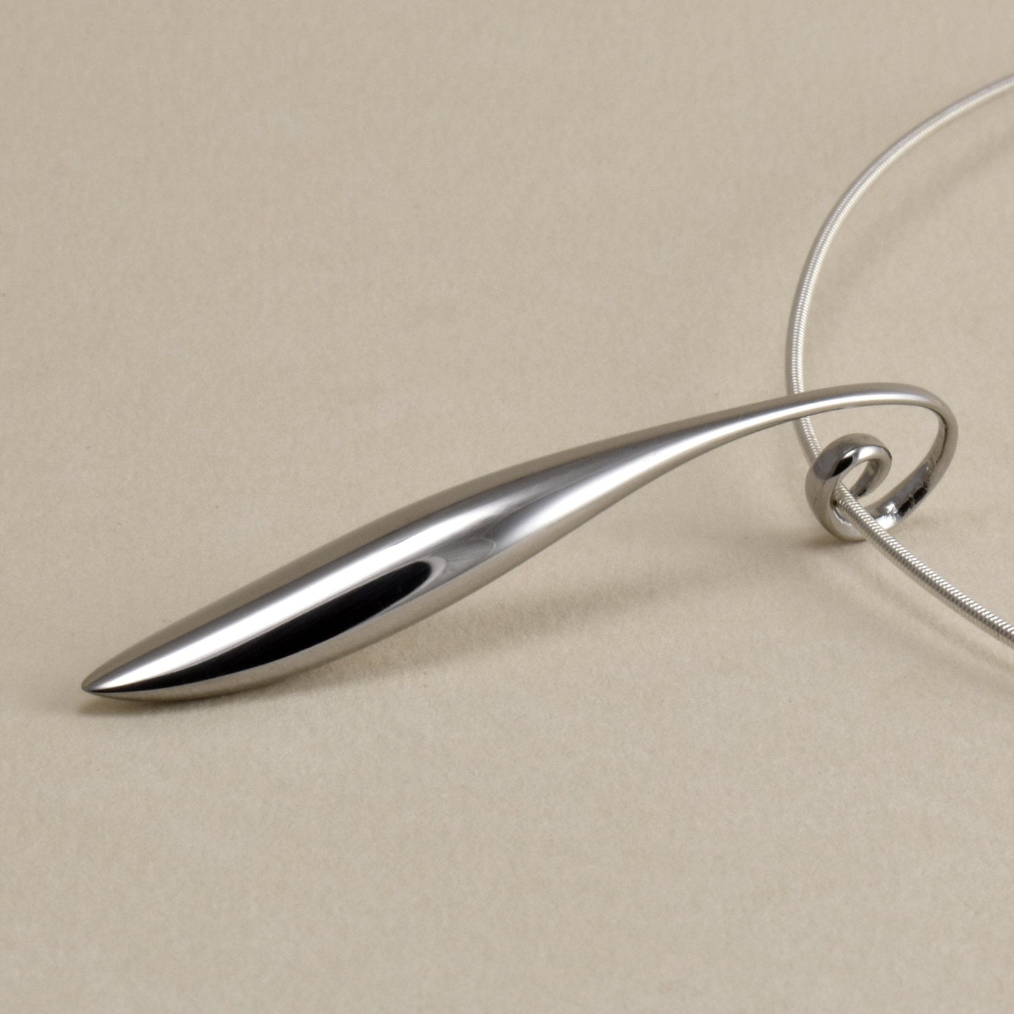 Pendant No.031