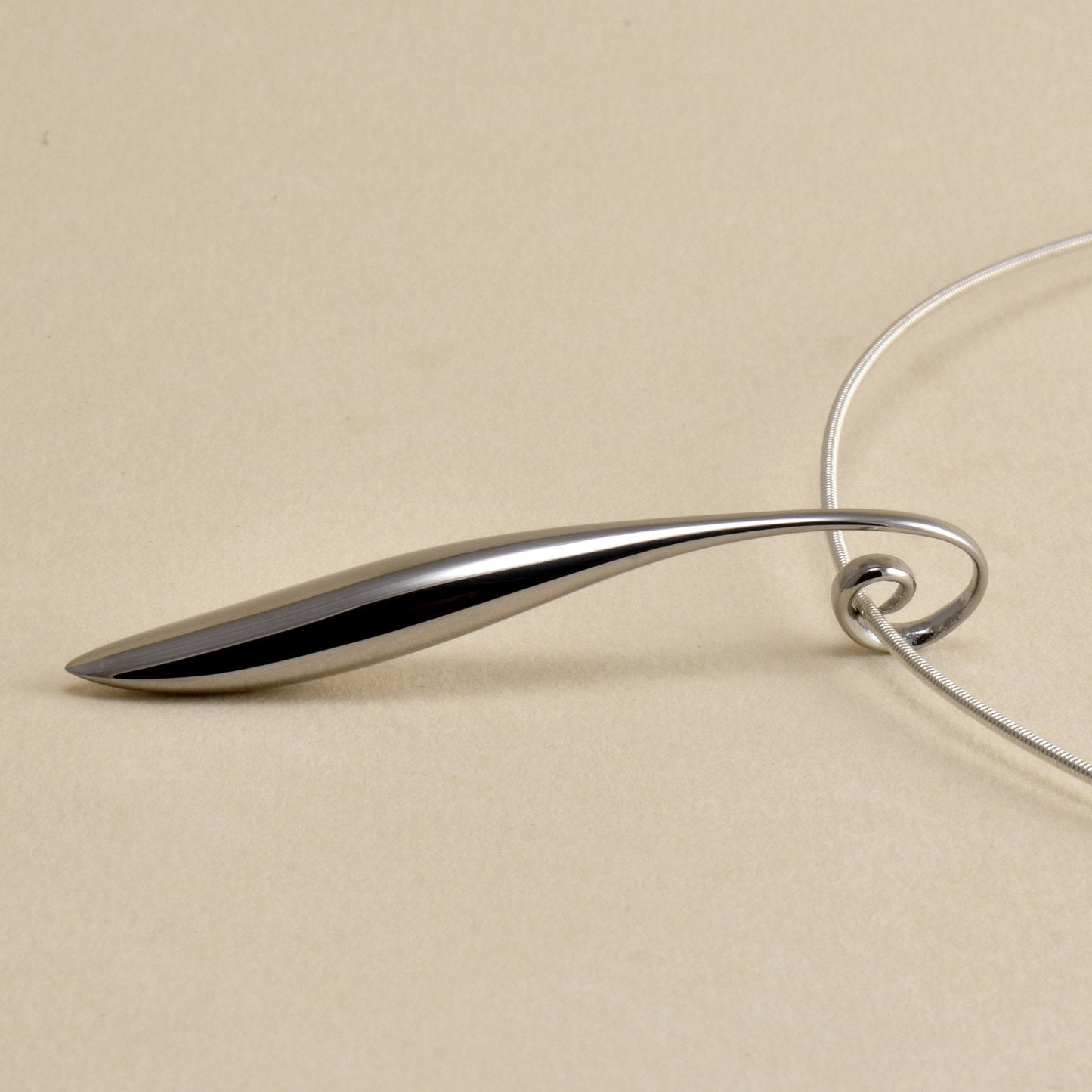 Pendant No.031